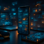 Що таке семантика в HTML: просте пояснення