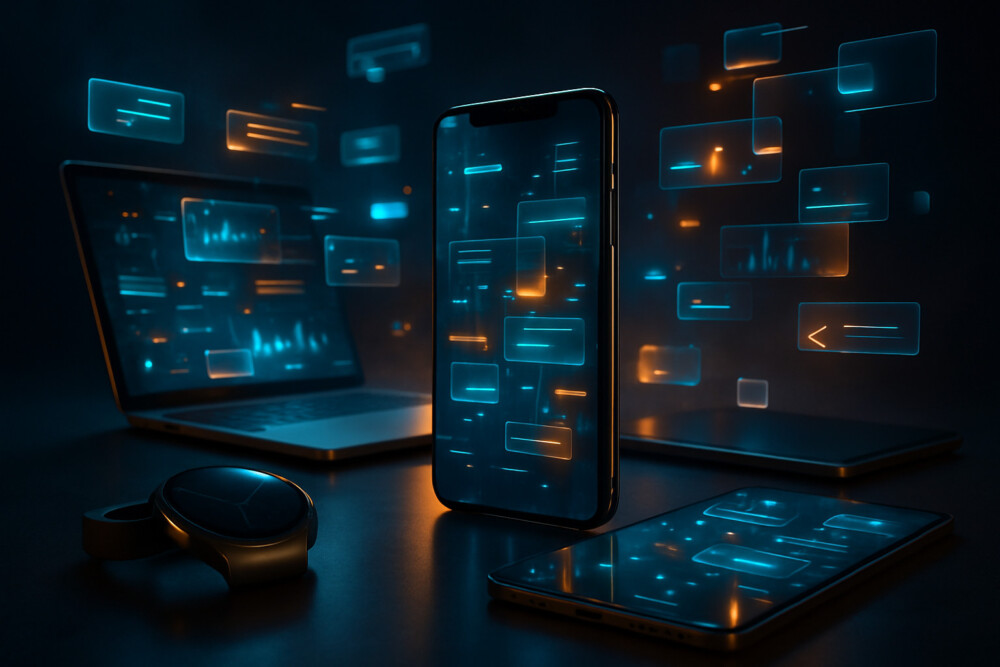 Що таке семантика в HTML: просте пояснення