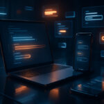 Що є атрибутами у наведеному HTML-коді