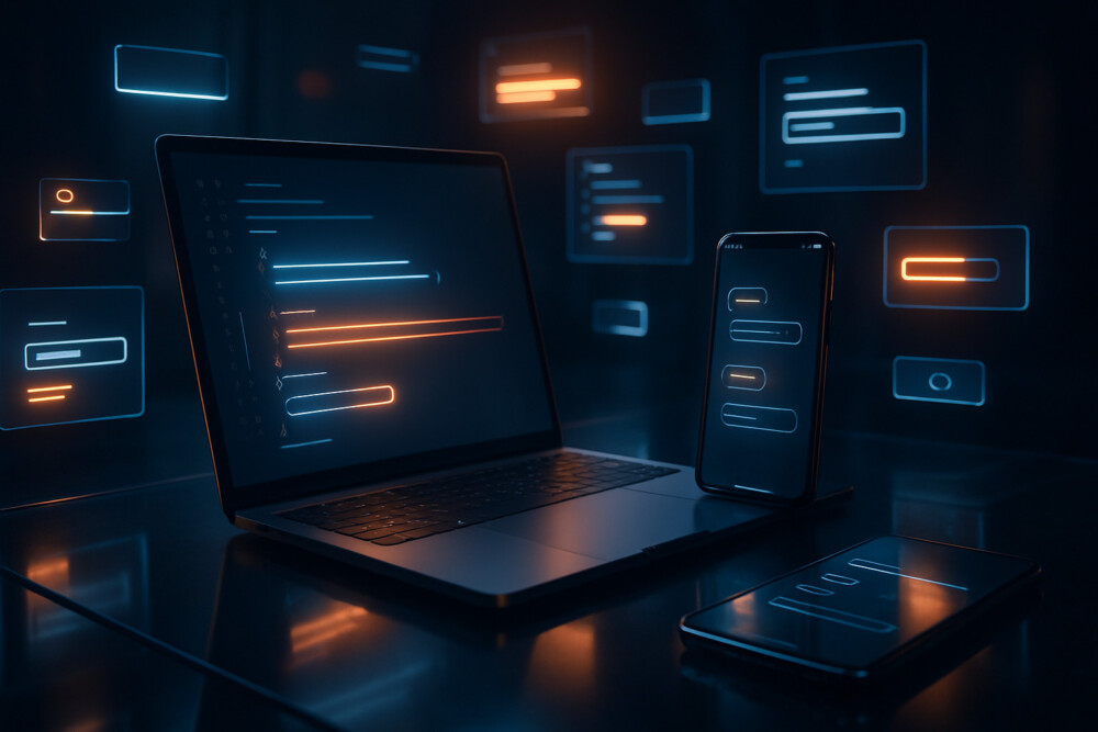 Що є атрибутами у наведеному HTML-коді