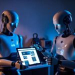 Software giveaway lifetime: what to check first