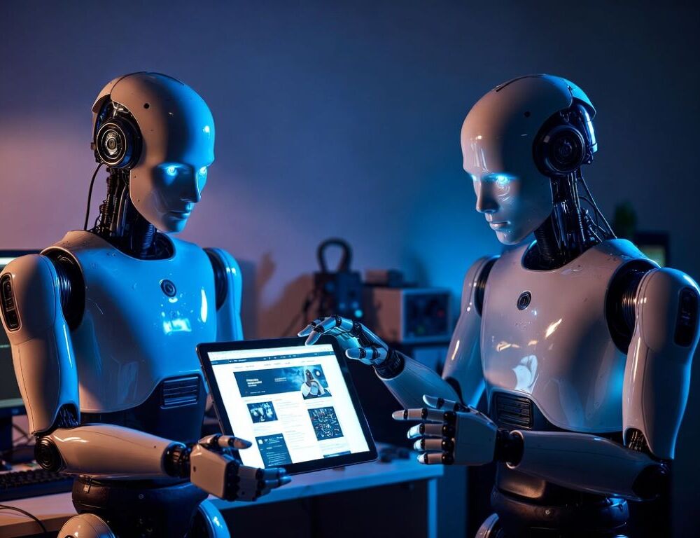 Software giveaway lifetime: what to check first