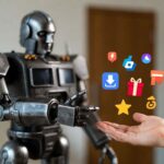 Software Giveaway Sites: Safe Picks and Rules