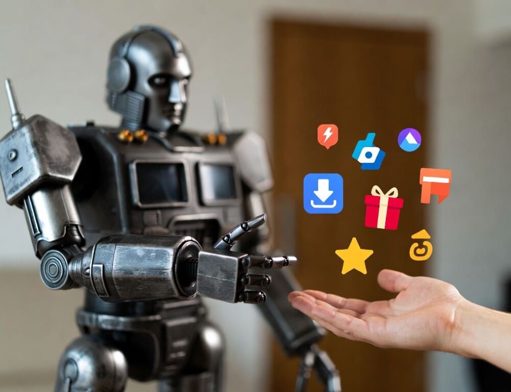 Software Giveaway Sites: Safe Picks and Rules