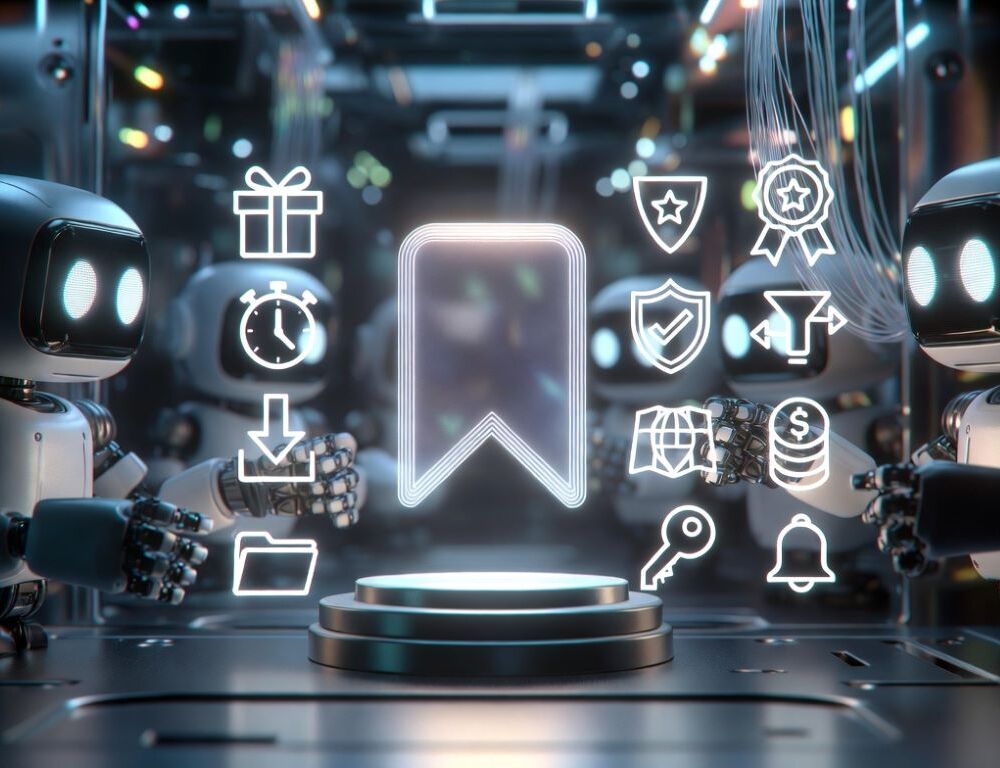 Best Software Giveaway Websites to Bookmark