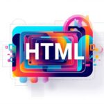 Что такое тег HTML и как работают атрибуты