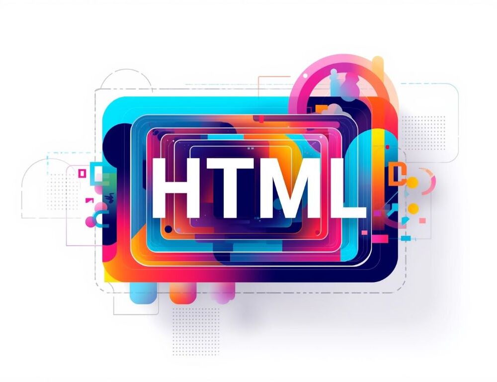 What Is an HTML Tag in Web Development?
