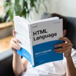 What Is HTML? Understand the Web Page Basics