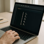 Як створити список в Python: способи, приклади та помилки