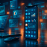 Як вставити зображення в HTML: тег img і атрибути