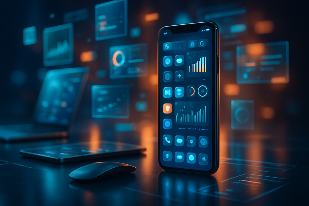 Як вставити зображення в HTML: тег img і атрибути