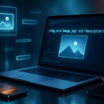 Як вставити картинку в HTML: простий гайд