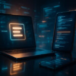 Як зробити абзац в HTML: тег p, приклади та поради