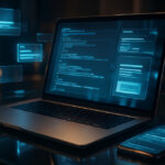 Як зробити сайт на HTML: покроковий гід