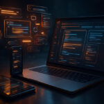 Яке розширення повинні мати HTML документи