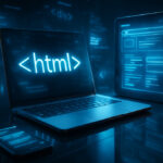 Яким тегом починається кожна HTML сторінка