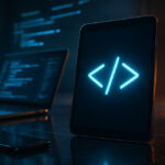 Яким тегом закінчується кожна HTML-сторінка