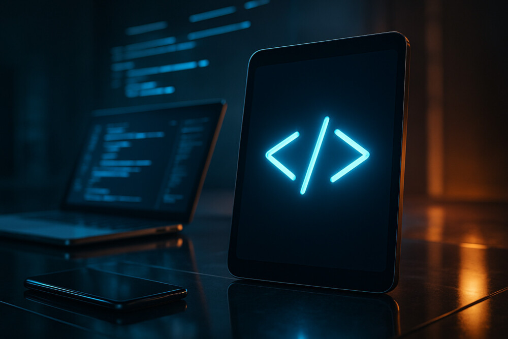 Яким тегом закінчується кожна HTML-сторінка
