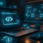 Який тег вказує браузеру, що це HTML-документ