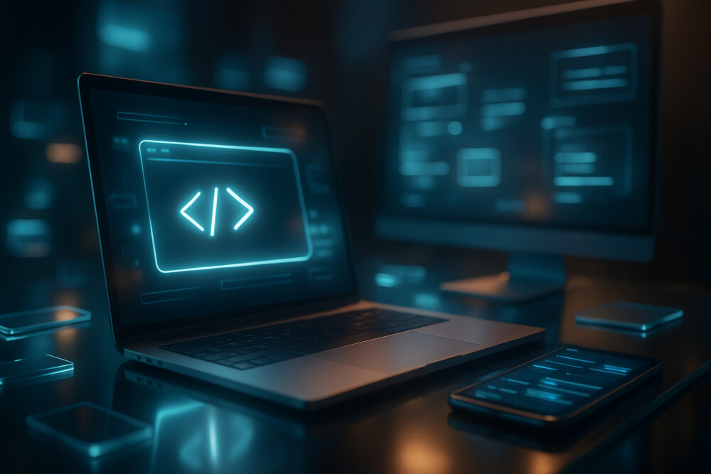 Який тег вказує браузеру, що це HTML-документ