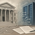 Anthropic AI Supply-Chain Risk Ruling