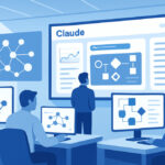 Anthropic launches Claude Managed Agents