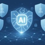 Anthropic Mythos Preview and Project Glasswing