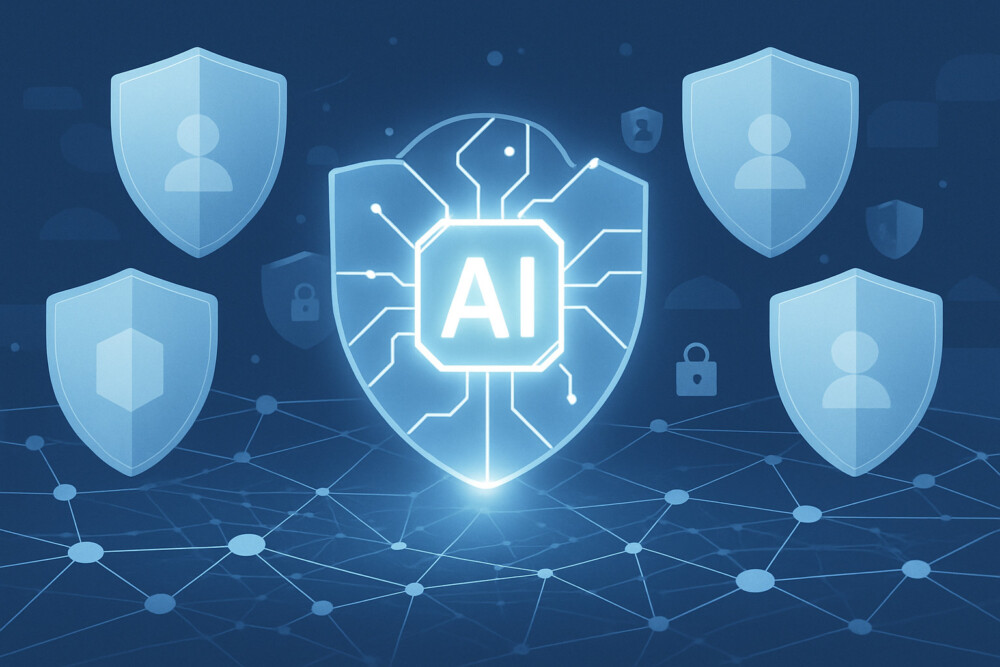 Anthropic Mythos Preview and Project Glasswing