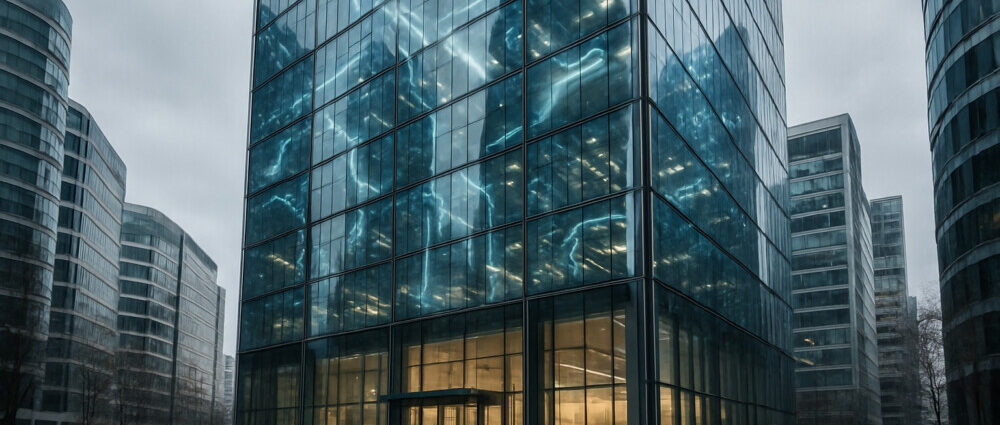 Anthropic Plans New London Office in Europe Push