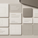 Найкращий CSS фреймворк: як вибрати для свого проєкту