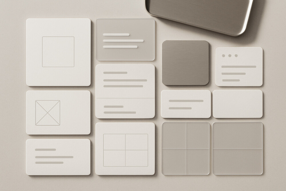 Найкращий CSS фреймворк: як вибрати для свого проєкту