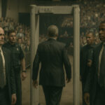 Campaign Security Spending Rises in 2024 Election Cycle