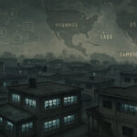 China’s selective anti-scam crackdown leaves gaps