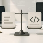 Що легше Java чи Python: просте порівняння для початківців