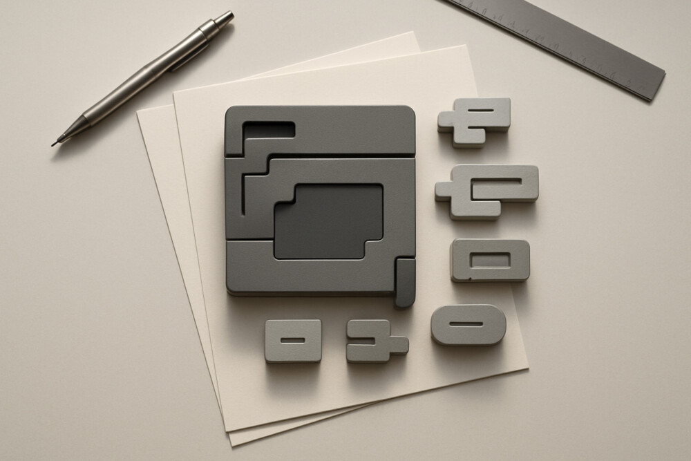 Що таке def у Python: синтаксис, приклади та помилки