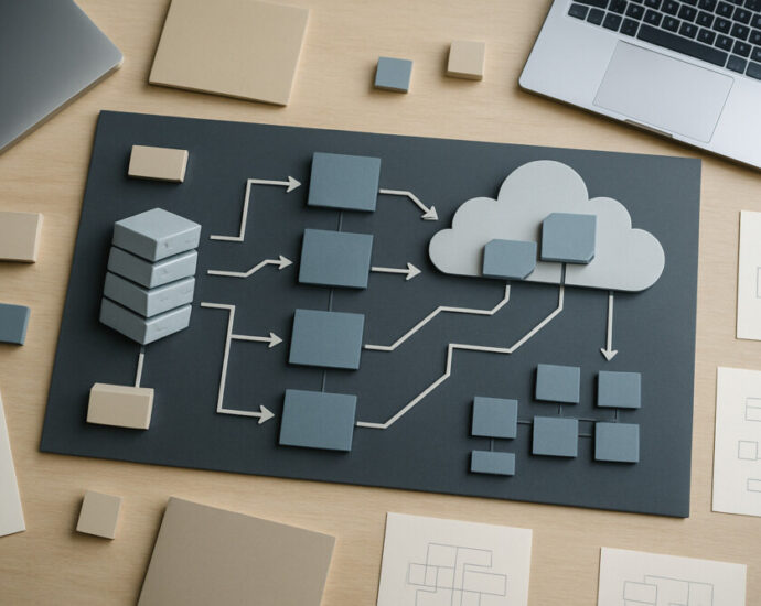 Cloud Strategy and Planning Consultant: Role and Value