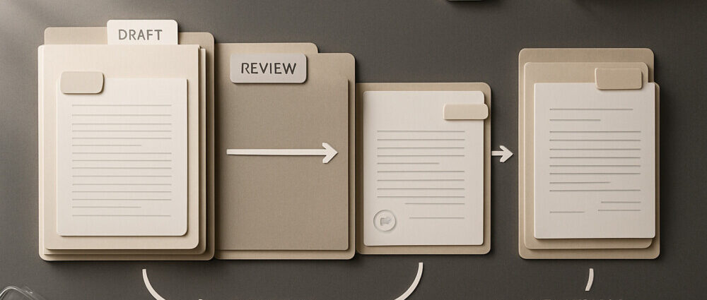 Contract Management Applications: Features, Benefits, Best Uses