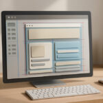Сертифікація CSS: що це, як підготуватися і скласти іспит