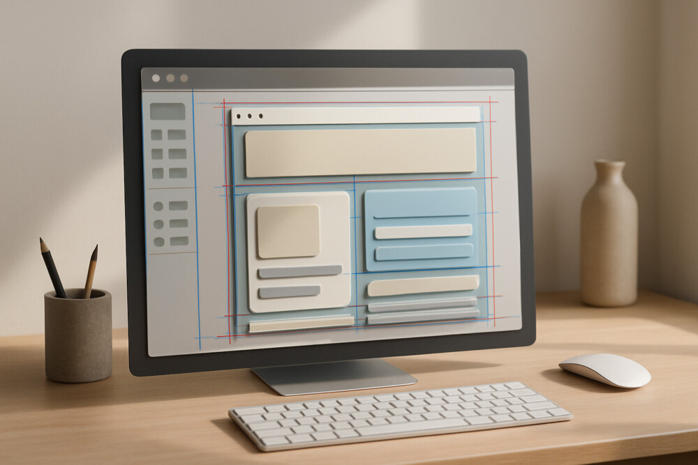 Сертифікація CSS: що це, як підготуватися і скласти іспит