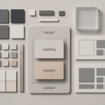 Шпаргалка CSS: основні властивості, селектори й приклади