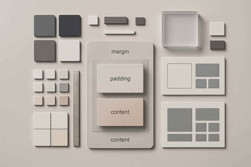 Шпаргалка CSS: основні властивості, селектори й приклади