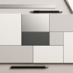 Шпаргалка CSS Grid: швидка верстка сіток для вебсторінок