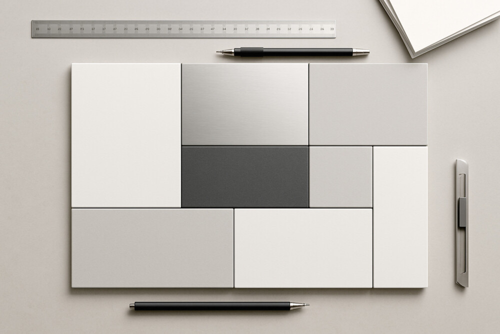 Шпаргалка CSS Grid: швидка верстка сіток для вебсторінок