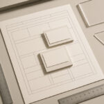 Питання на співбесіді з CSS: ключові теми й відповіді