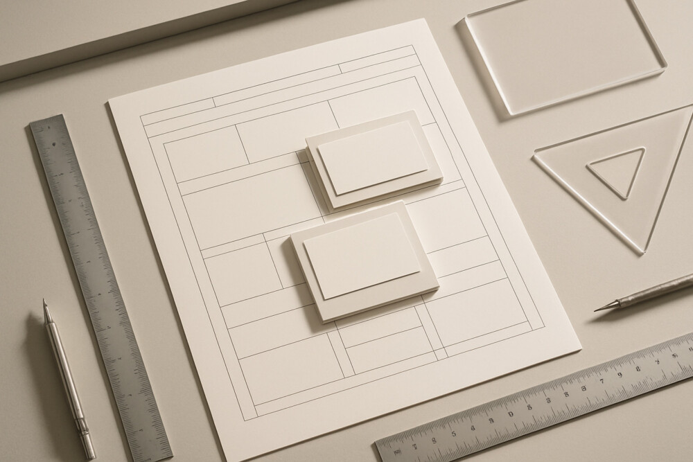 Питання на співбесіді з CSS: ключові теми й відповіді