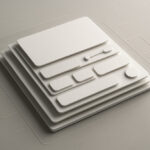 CSS бібліотеки: як обрати, порівняти і використовувати