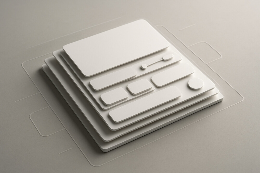 CSS бібліотеки: як обрати, порівняти і використовувати