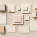 Шпаргалка CSS селекторів: типи, приклади та поєднання