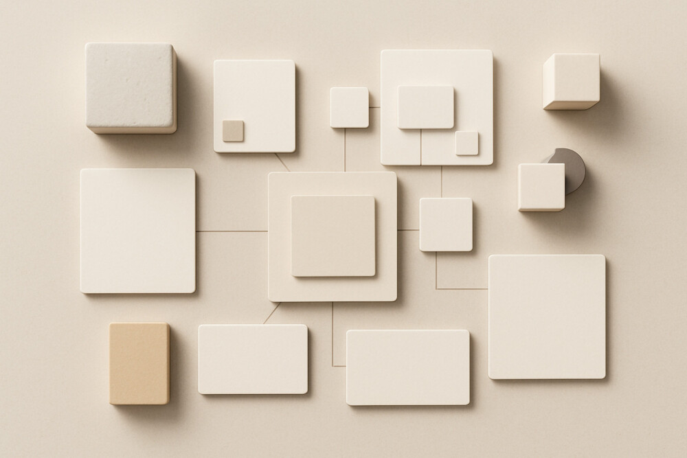 Шпаргалка CSS селекторів: типи, приклади та поєднання