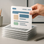 Що означає CSS: просте пояснення для початківців